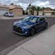 Illustration for article titled 2016 Hyundai Veloster Turbo R-Spec: Ask Me Anything!